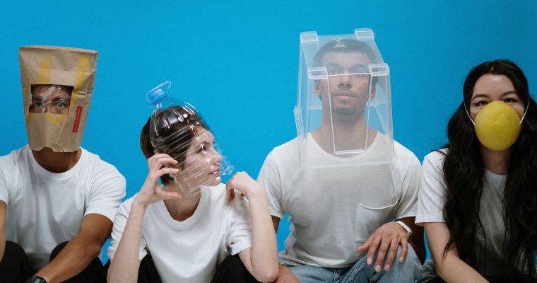 Where things stand with the next coronavirus bill Where things stand with the next coronavirus bill