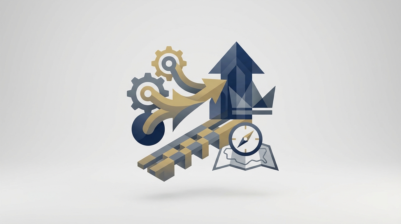 2026 White Paper Dissemination: Strategic Implications for UK Enterprise and Policy