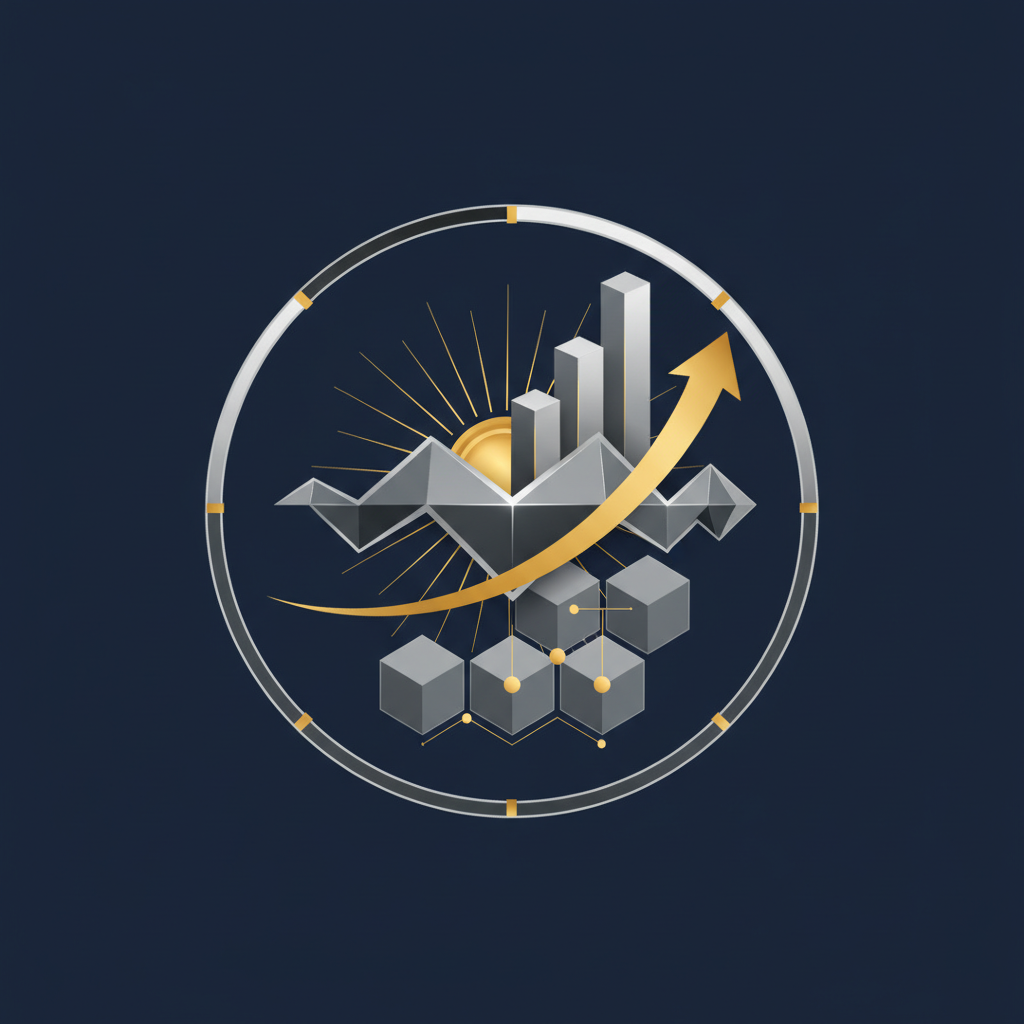 2gb s unrivalled dominance how sydney s am radio thrives in australia s digital media landscape