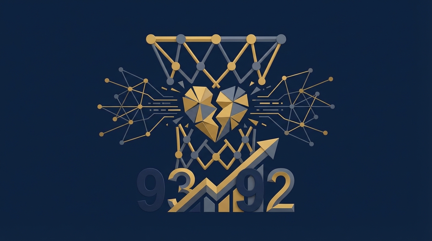 93-92 Heartbreaker: Why UC Davis Basketball’s Latest Thriller is Breaking the Internet