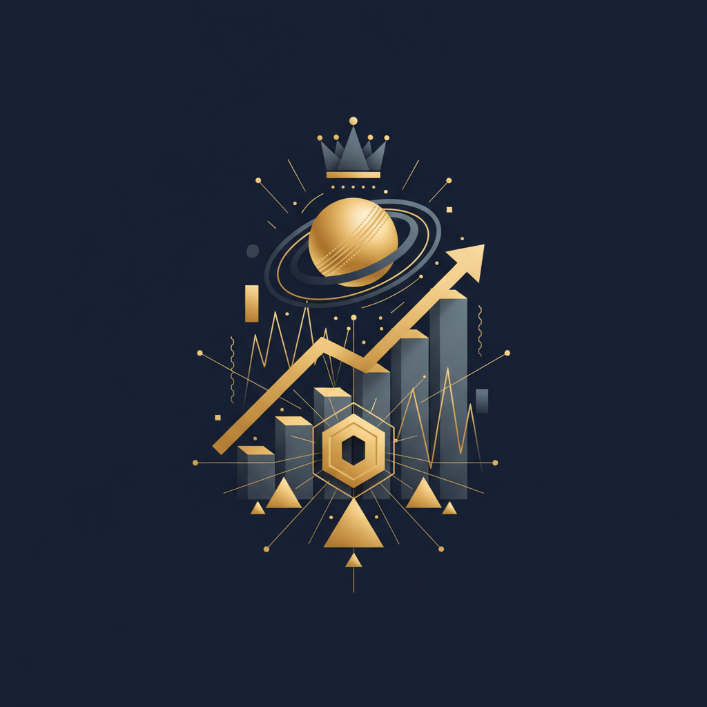 About adil rashid analyzing the market value of england s critical t20 world cup asset