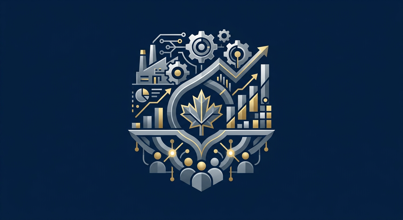 advanced-ai-revolution-impact-on-canadian-economy-industry-society