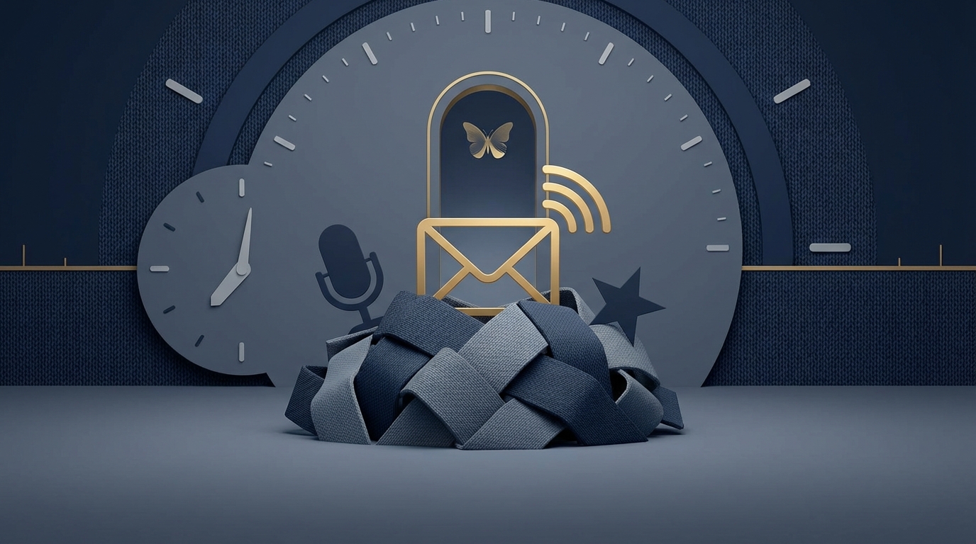 After 18 Years, Hilary Duff Just Dropped the News We’ve All Been Waiting For