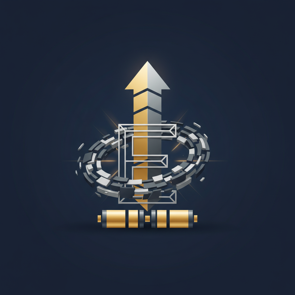 AGL Energy Surges: Strategic Battery Pivot Stabilizes Earnings Amid Market Volatility agl energy surges strategic battery pivot stabilizes earnings amid market volatility