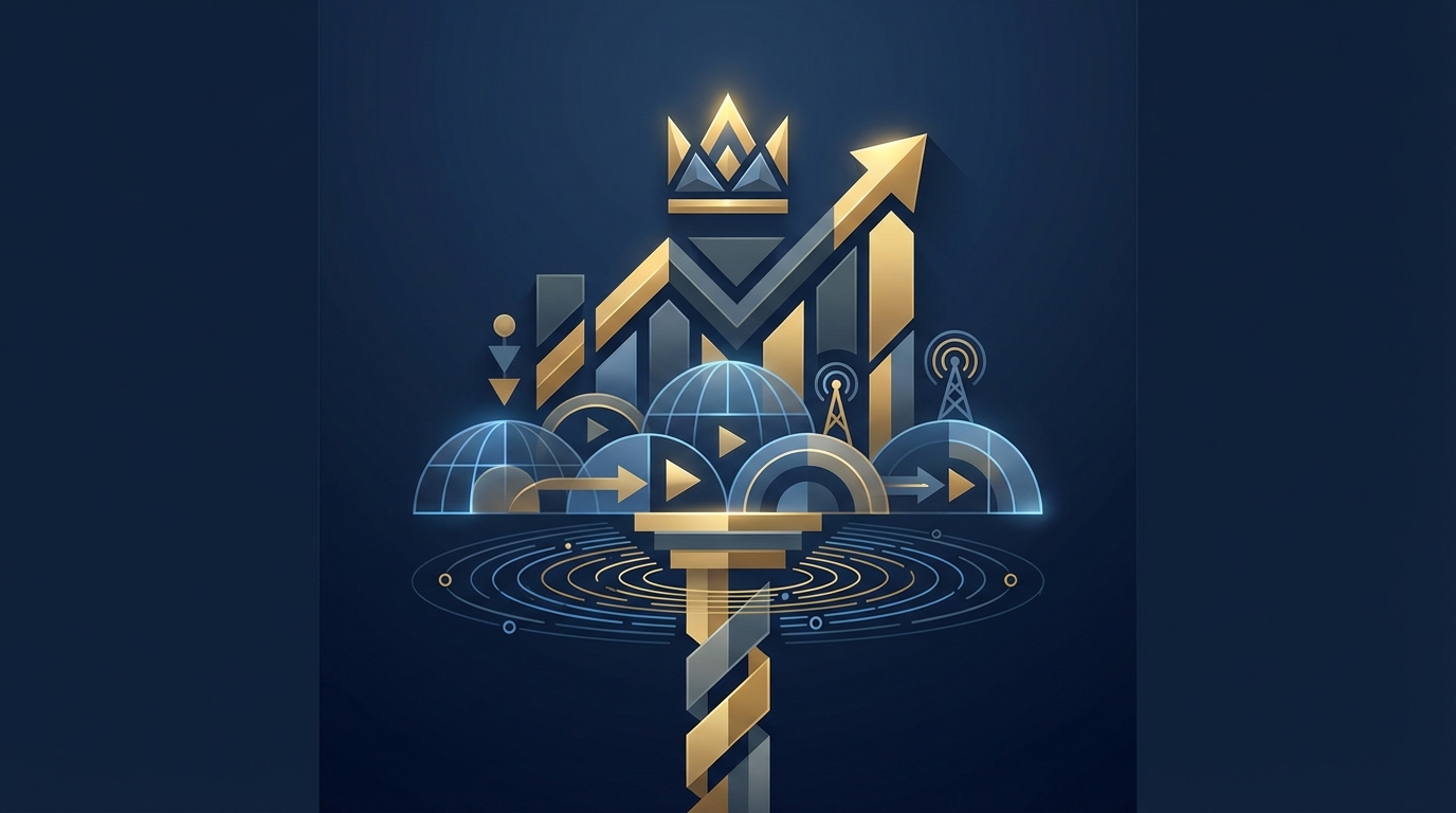 AJ Styles: The Economic Durability of Legacy Branding in the Streaming Era