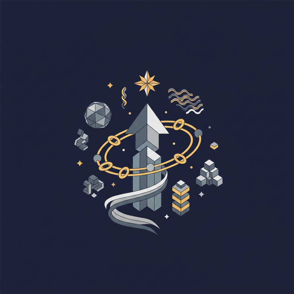 Al Nassr’s 2026 Surge: Ronaldo Economy Redefines Global Sports Business & Media Rights