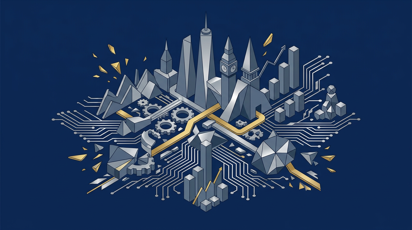 ✅ EXPLAINED: The Biggest Australia Search Trends of February 28