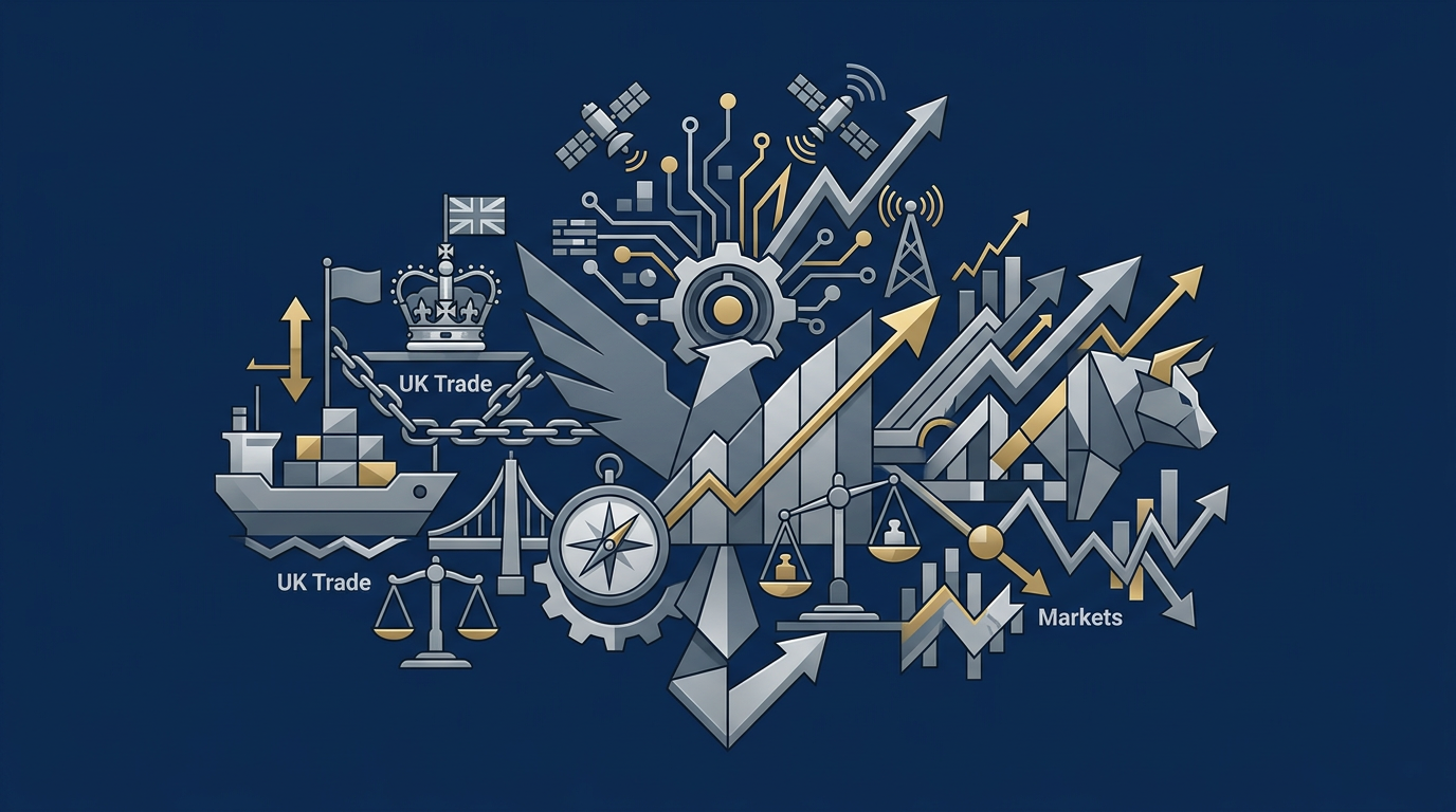 analyzing-donald-trump-s-potential-impact-on-uk-trade-tech-and-markets