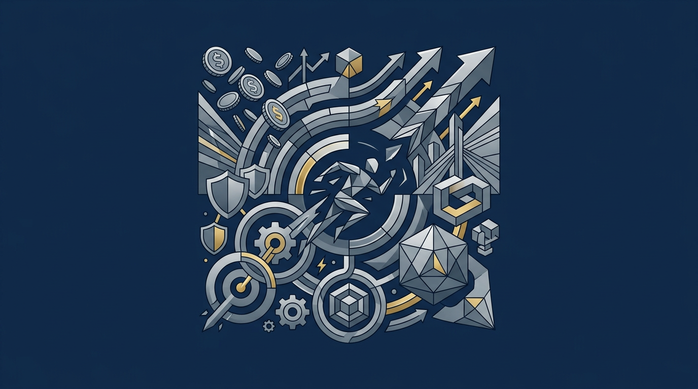 Athlete Influence: Cole Anthony’s Impact on Sports Economy & Brand Synergies