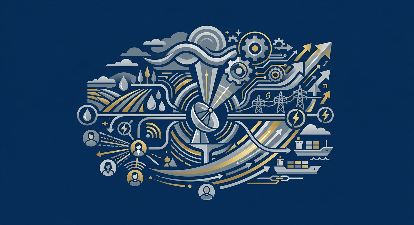 australia-s-advanced-weather-radar-reshaping-industries-empowering-consumers