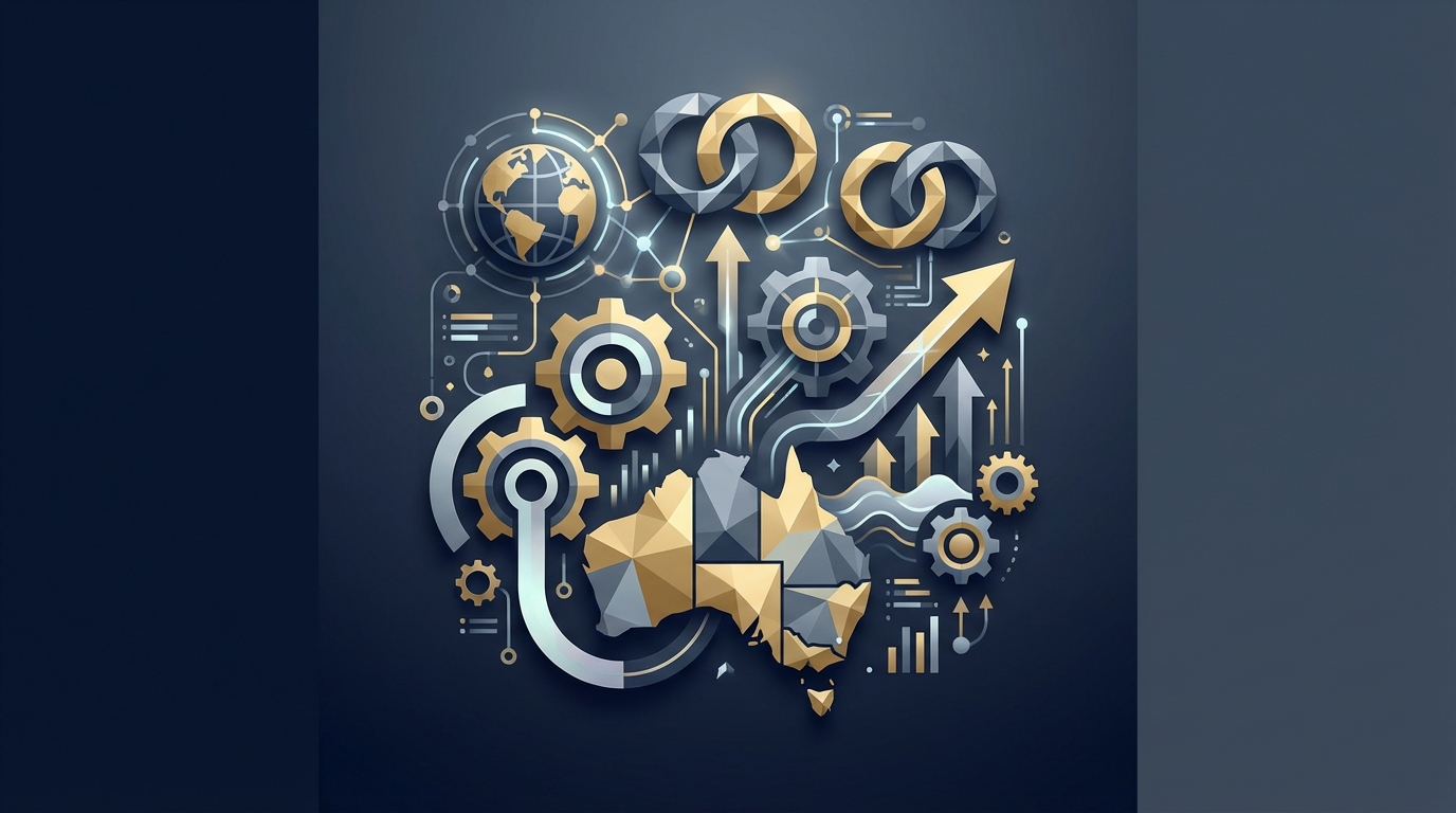 Australia’s Digital Economy and the Surge in Global Sports Brand Engagement