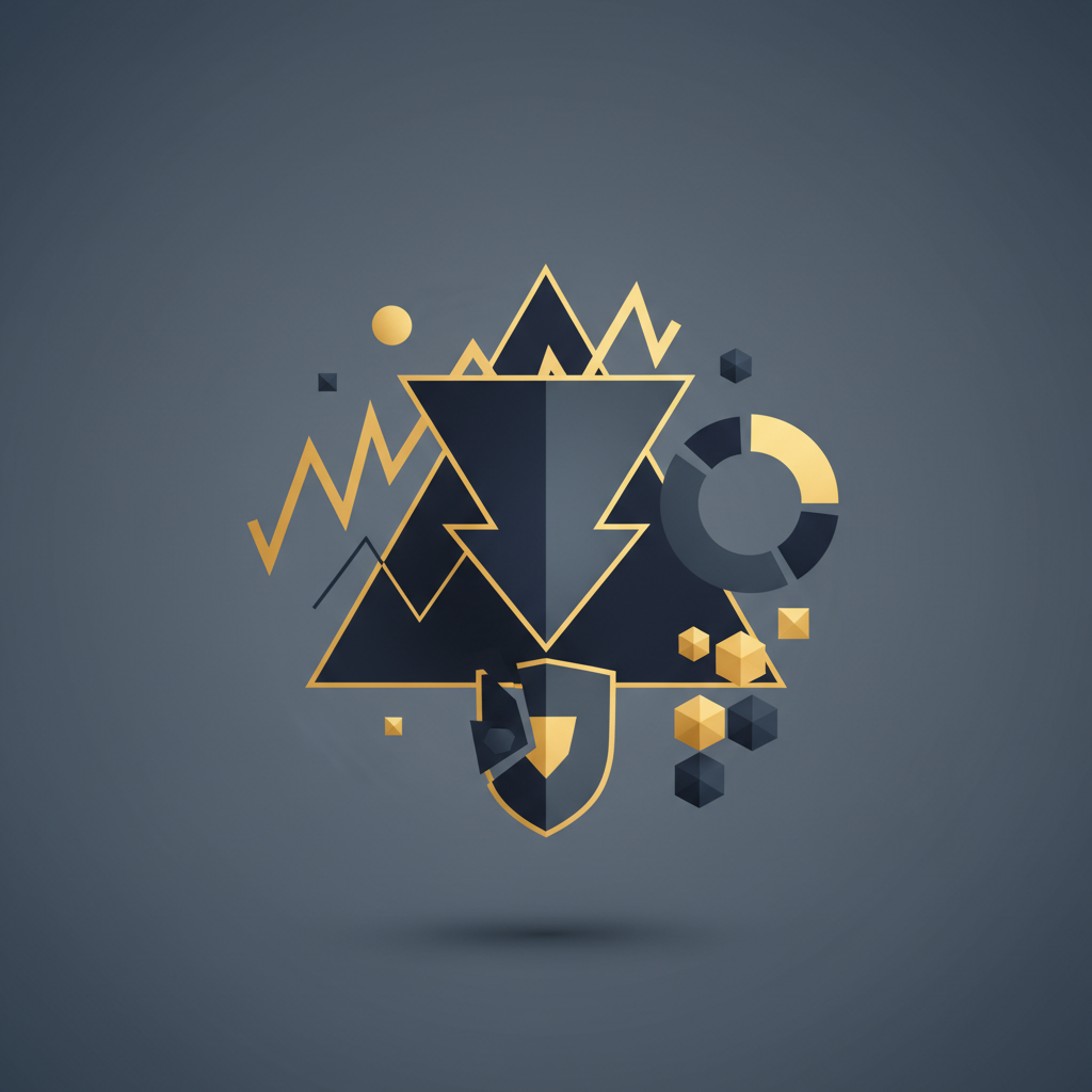 Babar Azam Market Correction: Valuation Volatility Amidst PSL Auction Shift and Selection Uncertainty