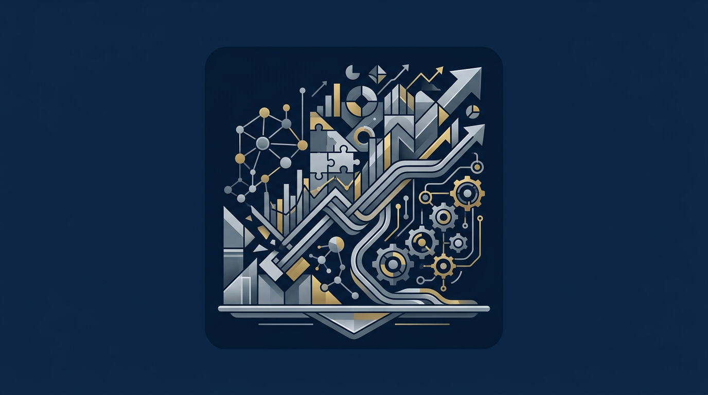 betfair-and-the-digital-betting-revolution-technology-finance-market-disruption