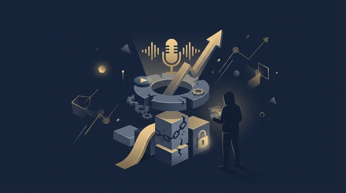 Beyond Pop: Kesha’s ‘Smash’ Platform & The New Economics of Artist Independence