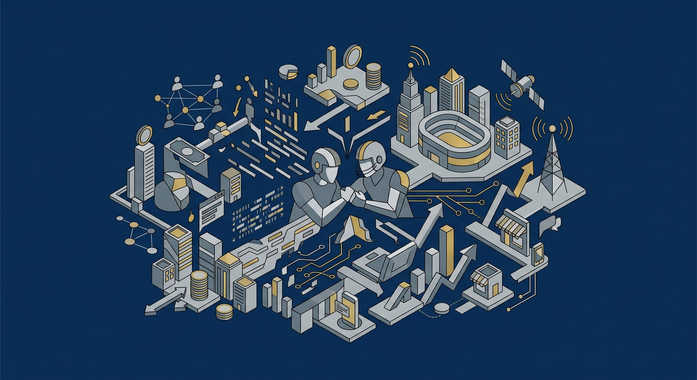 Beyond the Derby: The Economic & Digital Impact of Mariners vs Jets Rivalry in Australia