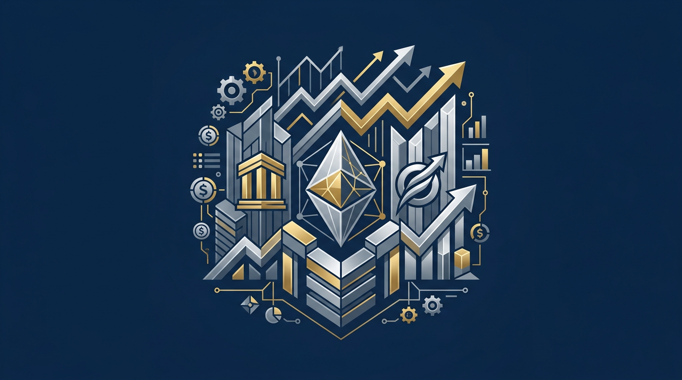 Beyond the Ice: Bruins vs. Flyers as a Modern Sports Business Case Study