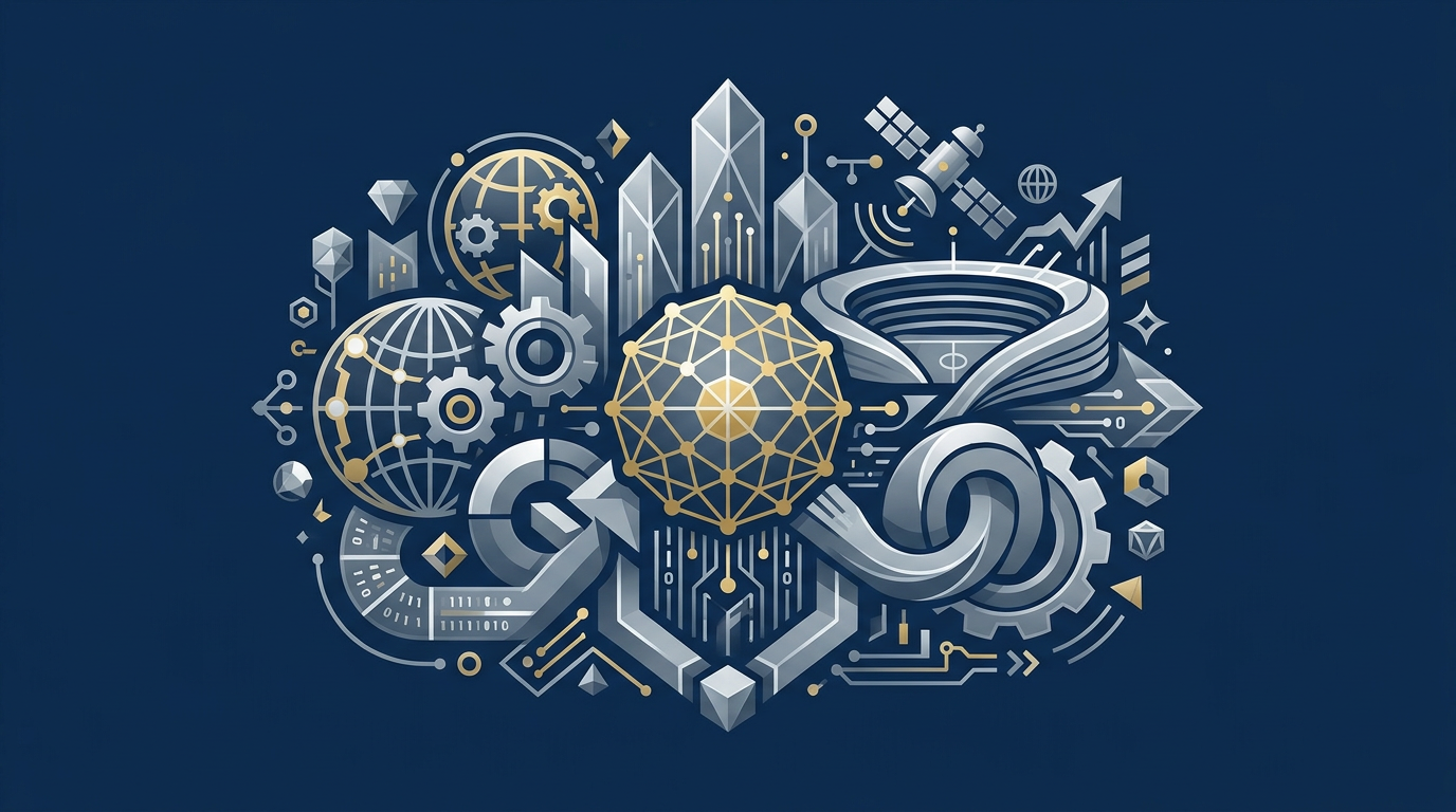 Beyond the Pitch: The Global Economic & Technological Influence of High-Profile Football Matches