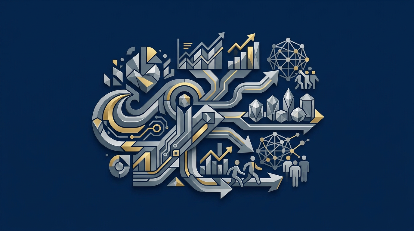 Beyond Viewership: How Cultural Phenomena Like Bridgerton Drive Economic & Consumer Trends