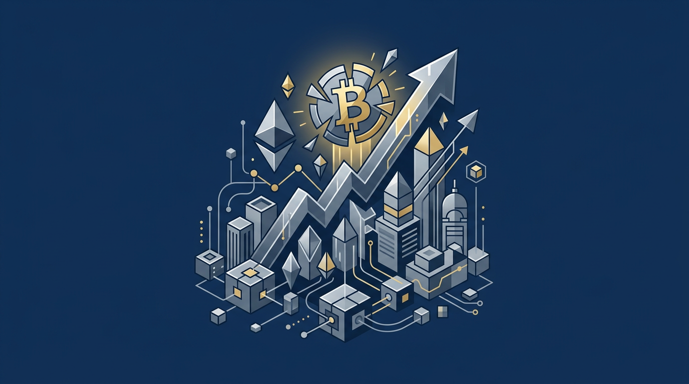 Bitcoin Price Surge in India: Unpacking Digital Asset Growth and Future Impact