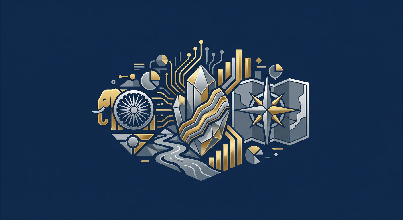 Bolivia's Untapped Potential: Strategic Market Opportunities for Indian Businesses bolivia-s-untapped-potential-strategic-market-opportunities-for-indian-businesses