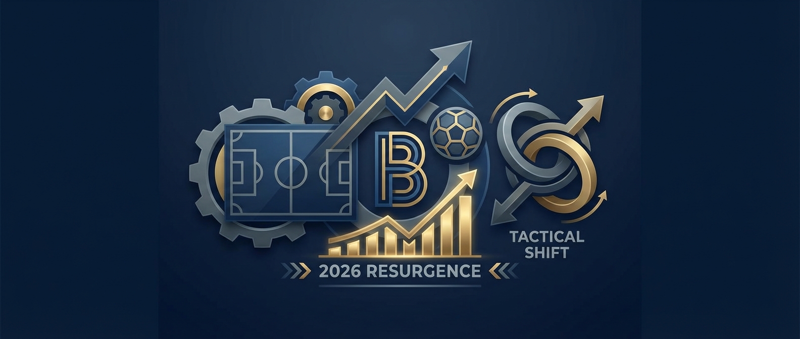 Bologna FC’s 2026 Resurgence: Financial Upside and Serie A Tactical Shift