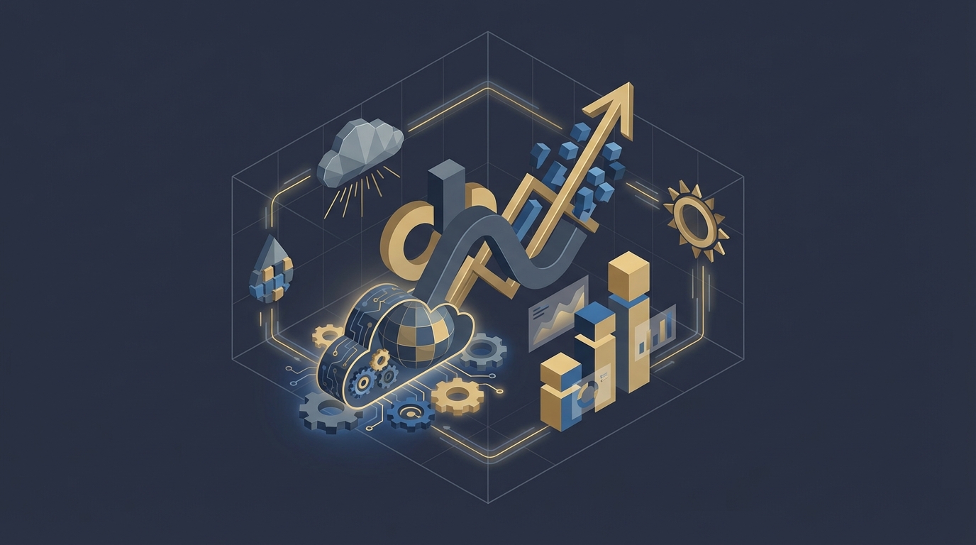 BOM Weather Data Demand Surges: The Business Case for Predictive Climate Intelligence