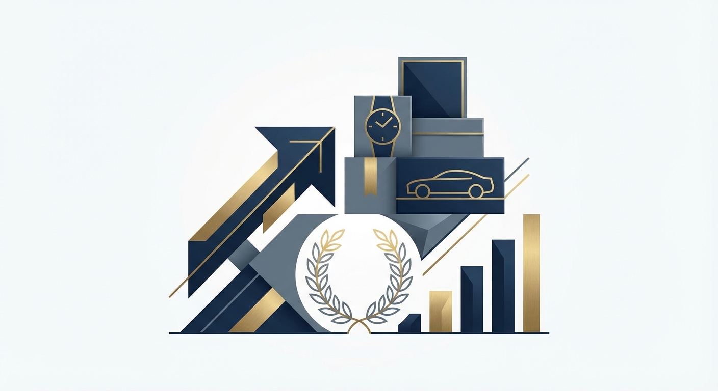 Brand Hardik 2026: How Records & Luxury Assets Are Fueling a Valuation Surge