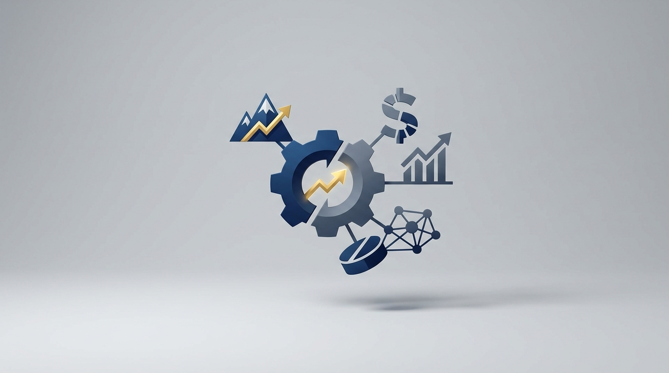 Brett Kulak Trade Analysis: Financial Implications & Playoff Impact for Colorado