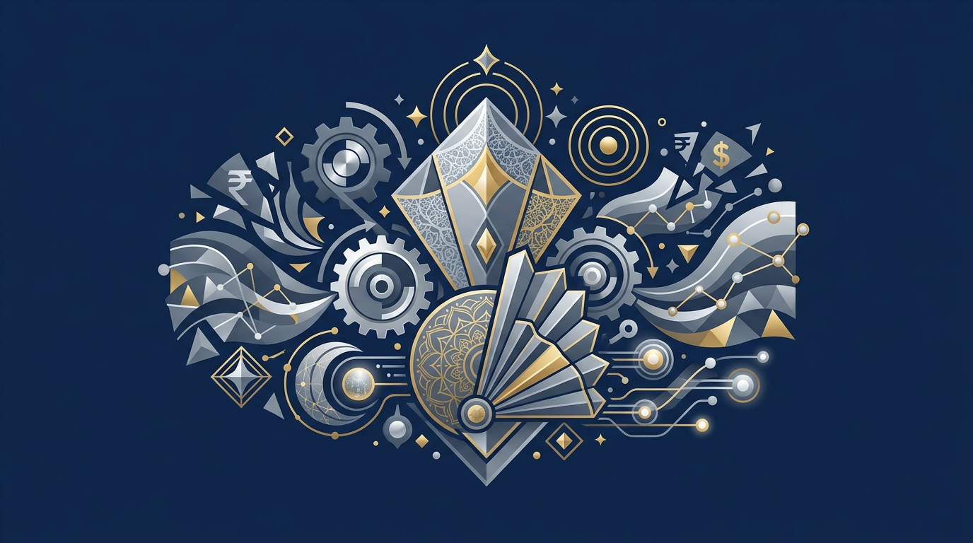 bridgerton-season-5-anticipation-global-economic-impact-india-s-critical-streaming-role