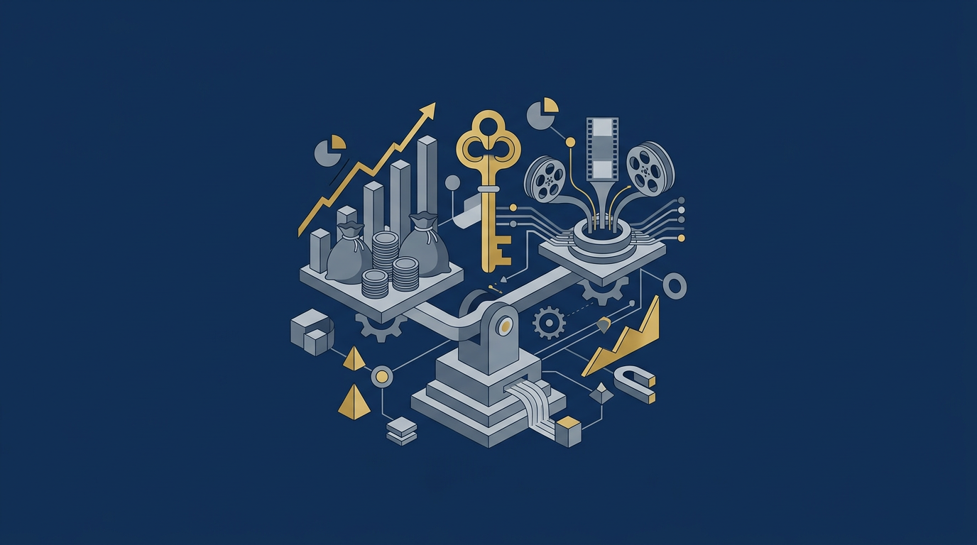 Bridgerton Season 5: Unpacking the Economic Impact and Future of Streaming Franchises