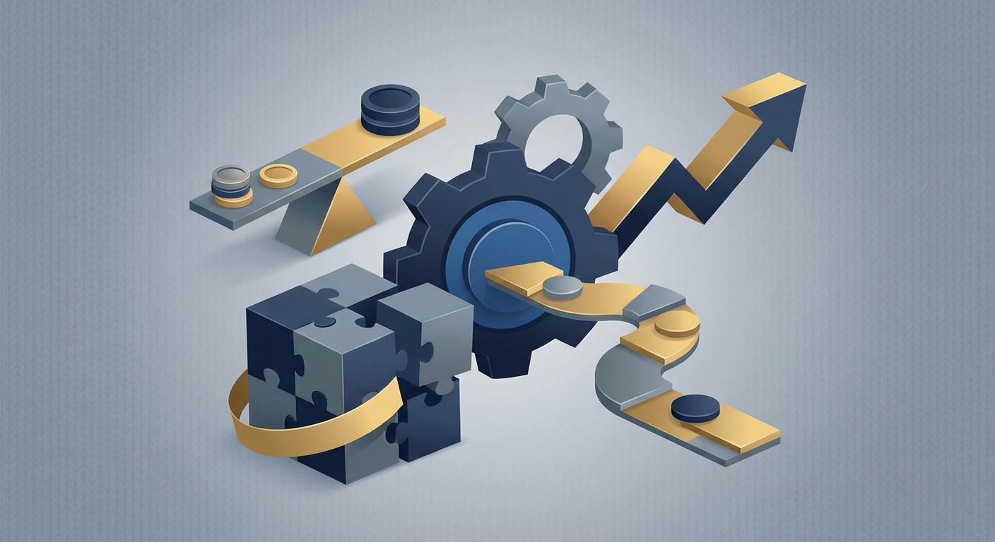 Bubba Wallace’s 2026 Transformation: Xfinity Deal and 23XI Settlement Reshape NASCAR Economics