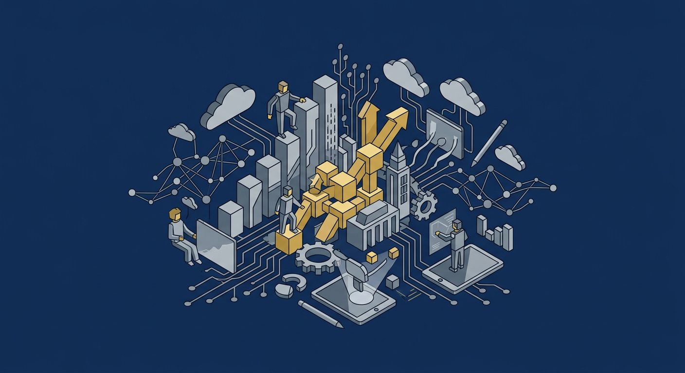 CA Final Result Jan 2026: Economic Impact & The Tech-Driven Future of Indian CAs