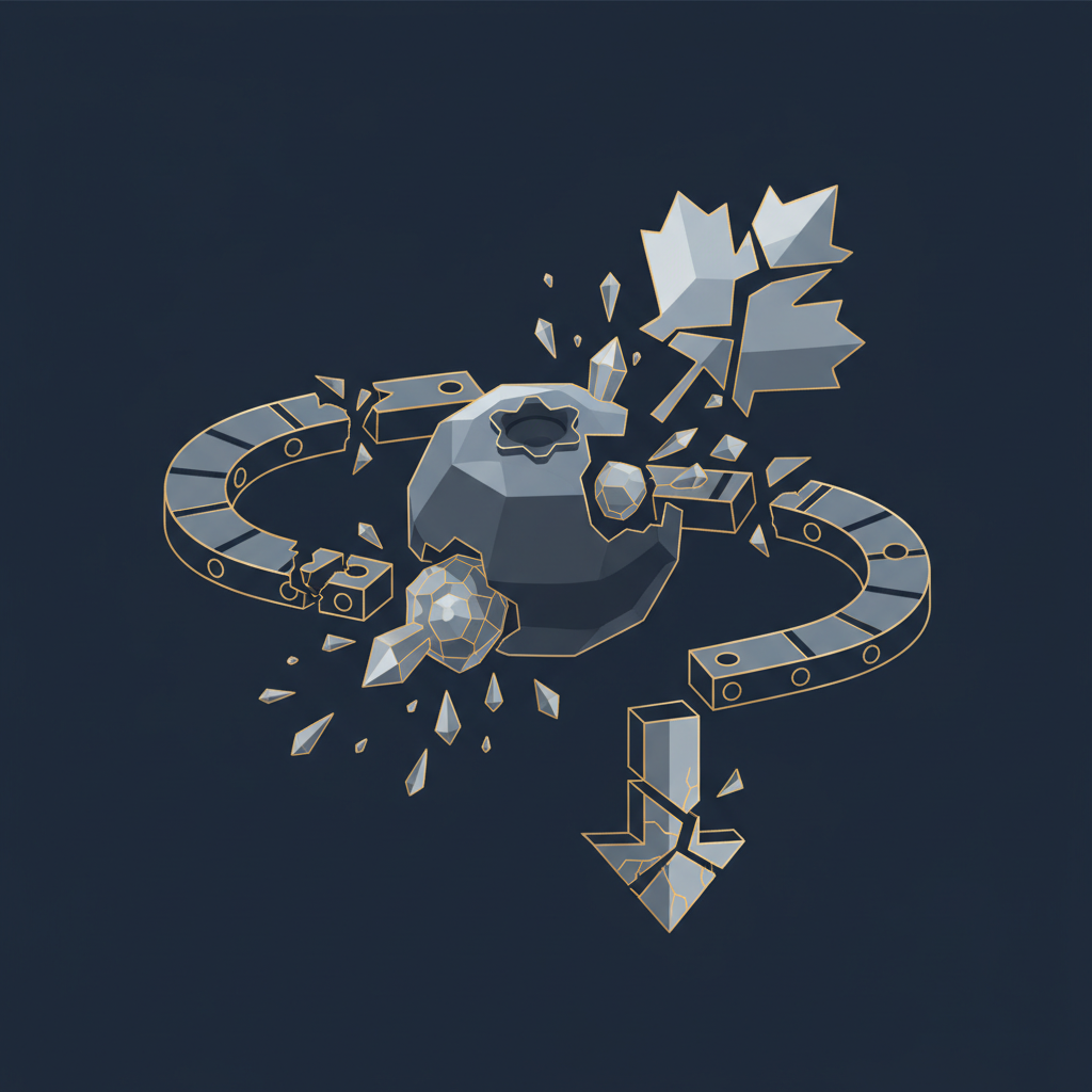 canada s class i blueberry recall listeria threat disrupts industrial food supply