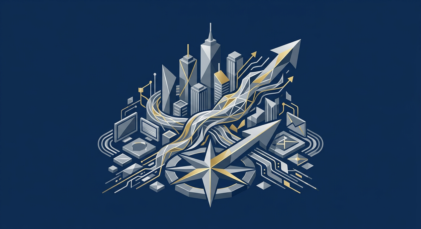 Canadian Businesses: Adapting to Surging News Engagement & Digital Media Shifts