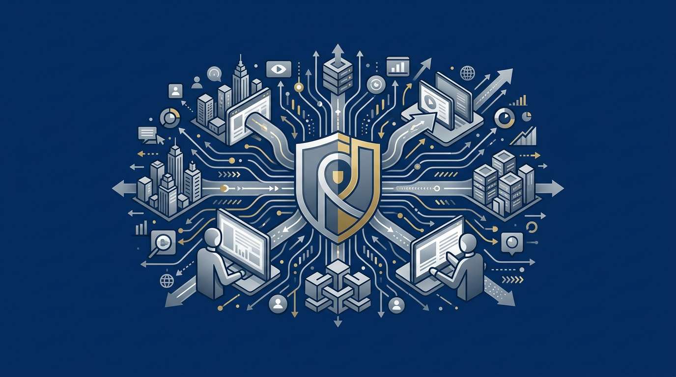 Canadian Insights: How FC Porto's Digital Boom Shapes the Global Sports Economy canadian-insights-how-fc-porto-s-digital-boom-shapes-the-global-sports-economy