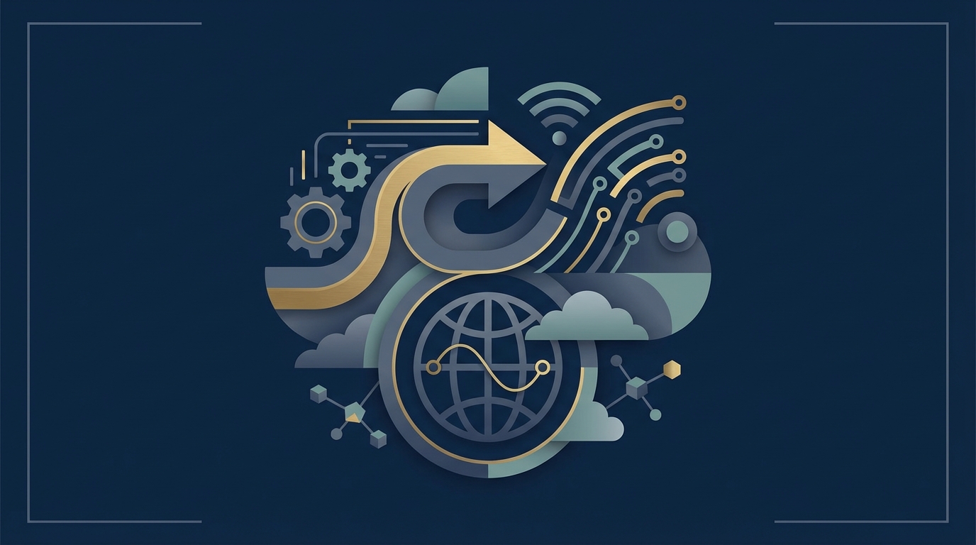 Cancun Economic Pivot: Infrastructure and Digital Trends Reshape UK Long-Haul Travel Market