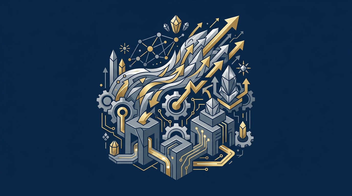 capitalising-on-digital-attention-how-trending-topics-shape-australian-business-tech