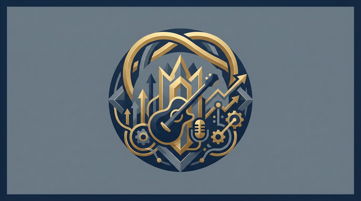 Carrie Underwood Inc.: Analyzing the Financial Strategy Behind the Country Star’s Brand Empire