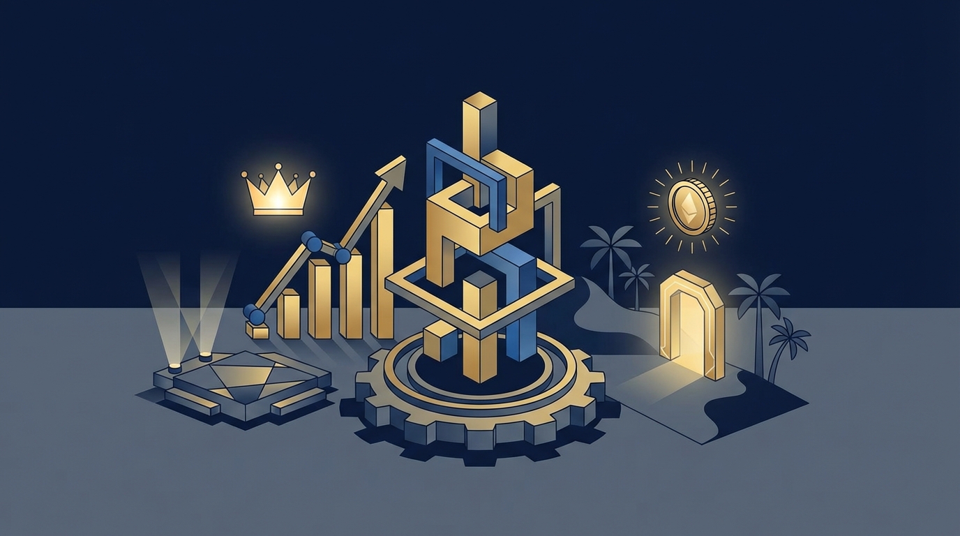 Carrie Underwood’s Brand Empire: Analyzing the Economics of Her ‘American Idol’ Return and Post-Vegas Strategy