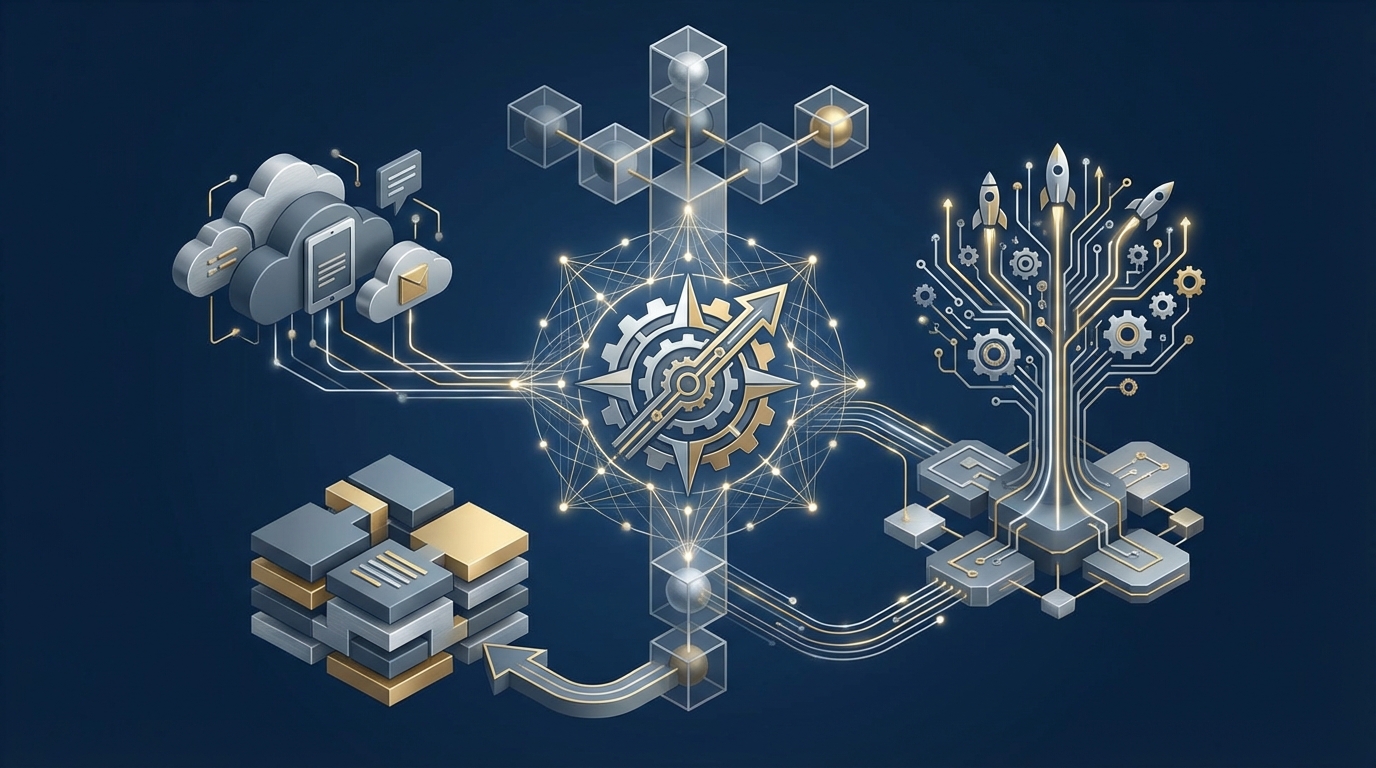 CBSE Class 10 Science Exam: Unpacking Its Impact on Ed-Tech, Policy & India's STEM Future cbse class 10 science exam unpacking its impact on ed tech policy india s stem future