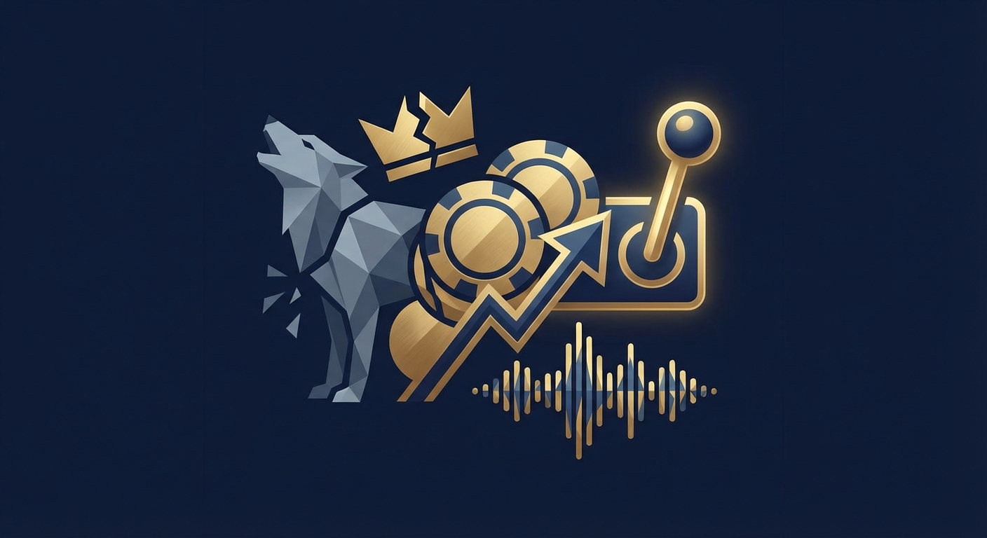 “Child with Wolves” is Dead: Why Baby Keem’s New Album ‘CA$INO’ Changes Everything