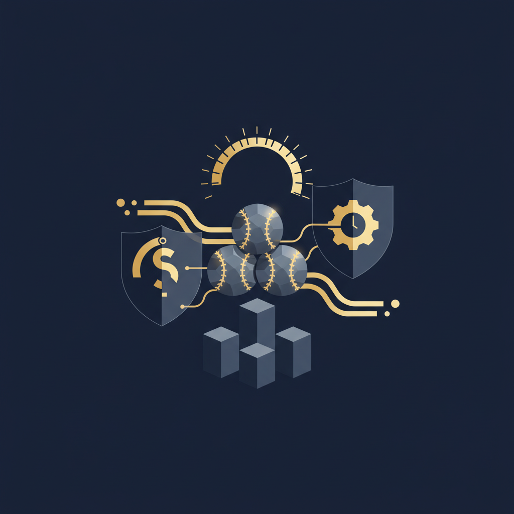 About chris sale s 27m extension the business strategy behind veteran pitcher valuation