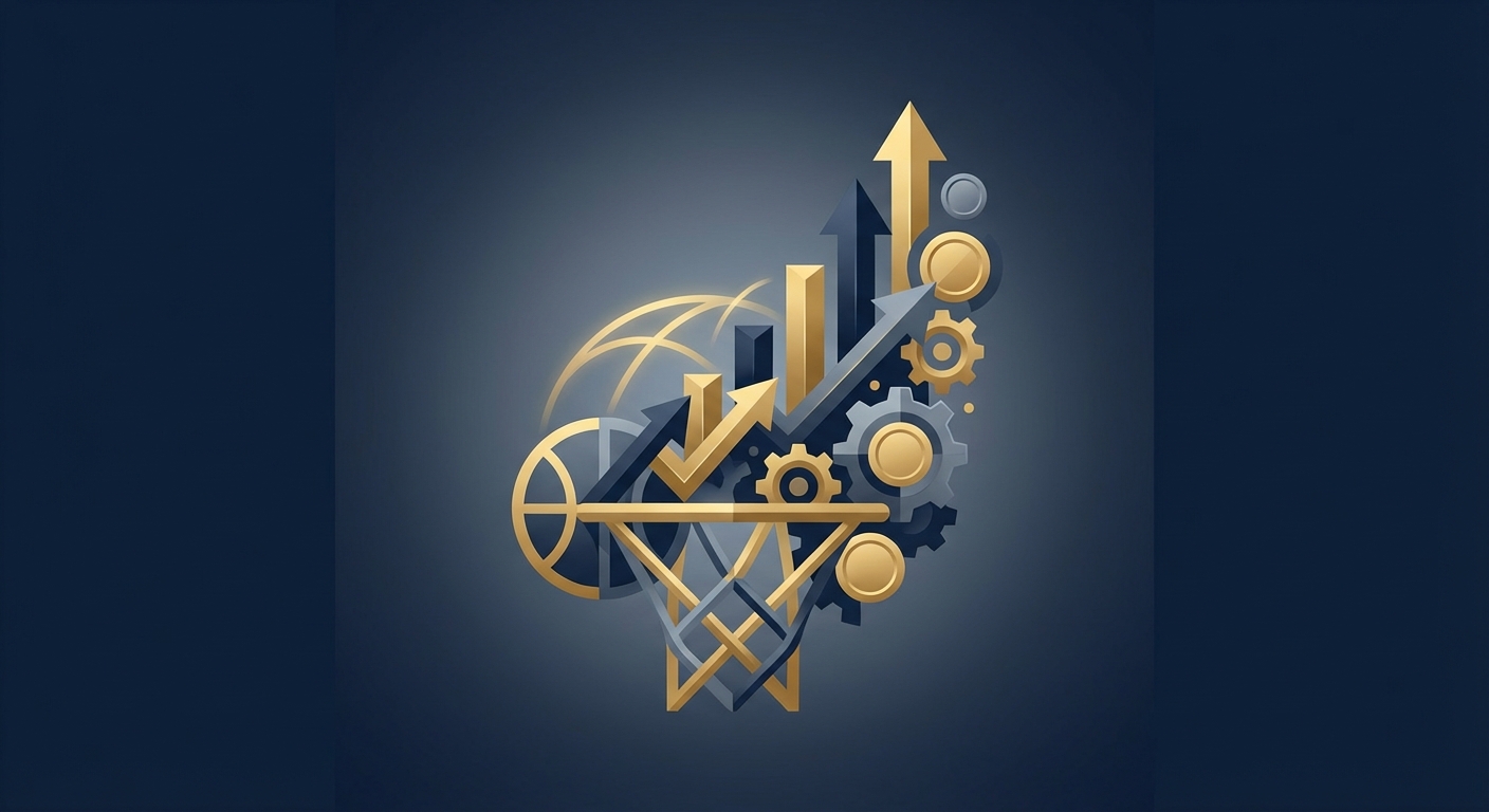 Cleveland Cavaliers Performance Surge: Analyzing the Economic Impact of Recent Scoring Trends