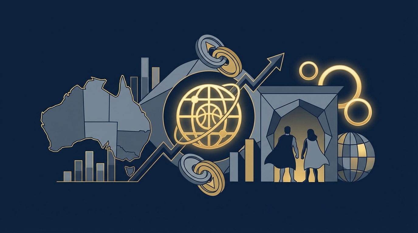 Clippers vs Magic: Analyzing the Commercial Impact of NBA Global Expansion on Australian Markets