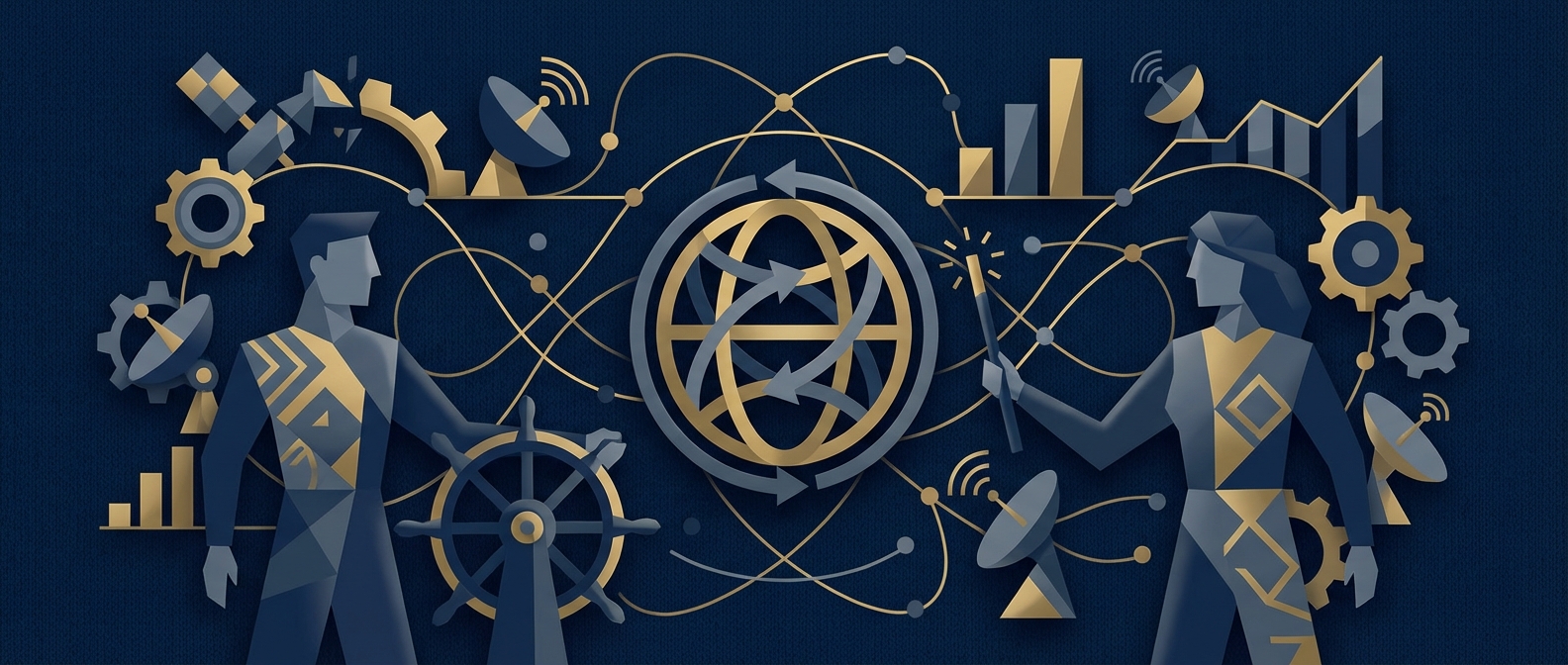 Clippers vs Magic: Analyzing the Economic Impact of NBA Global Broadcasting Rights