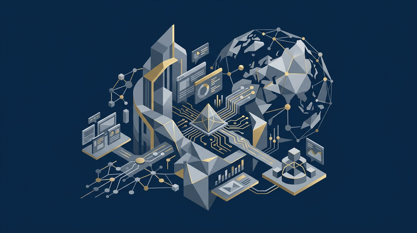 CNN’s Transformation: Navigating the Future of Global News, Business Models & AI in the Digital Age