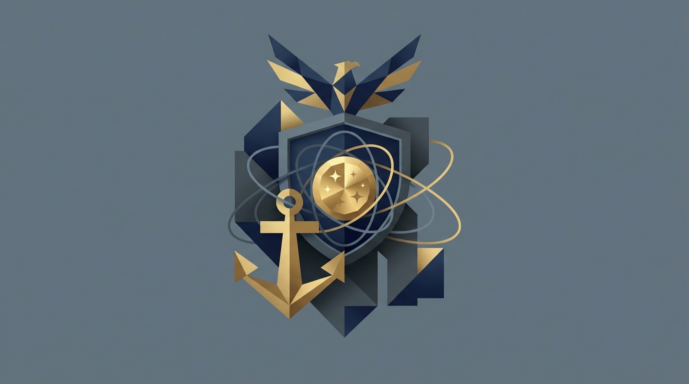 Connor Hellebuyck: The $10 Million Asset Anchoring Team USA’s Gold Medal Bid