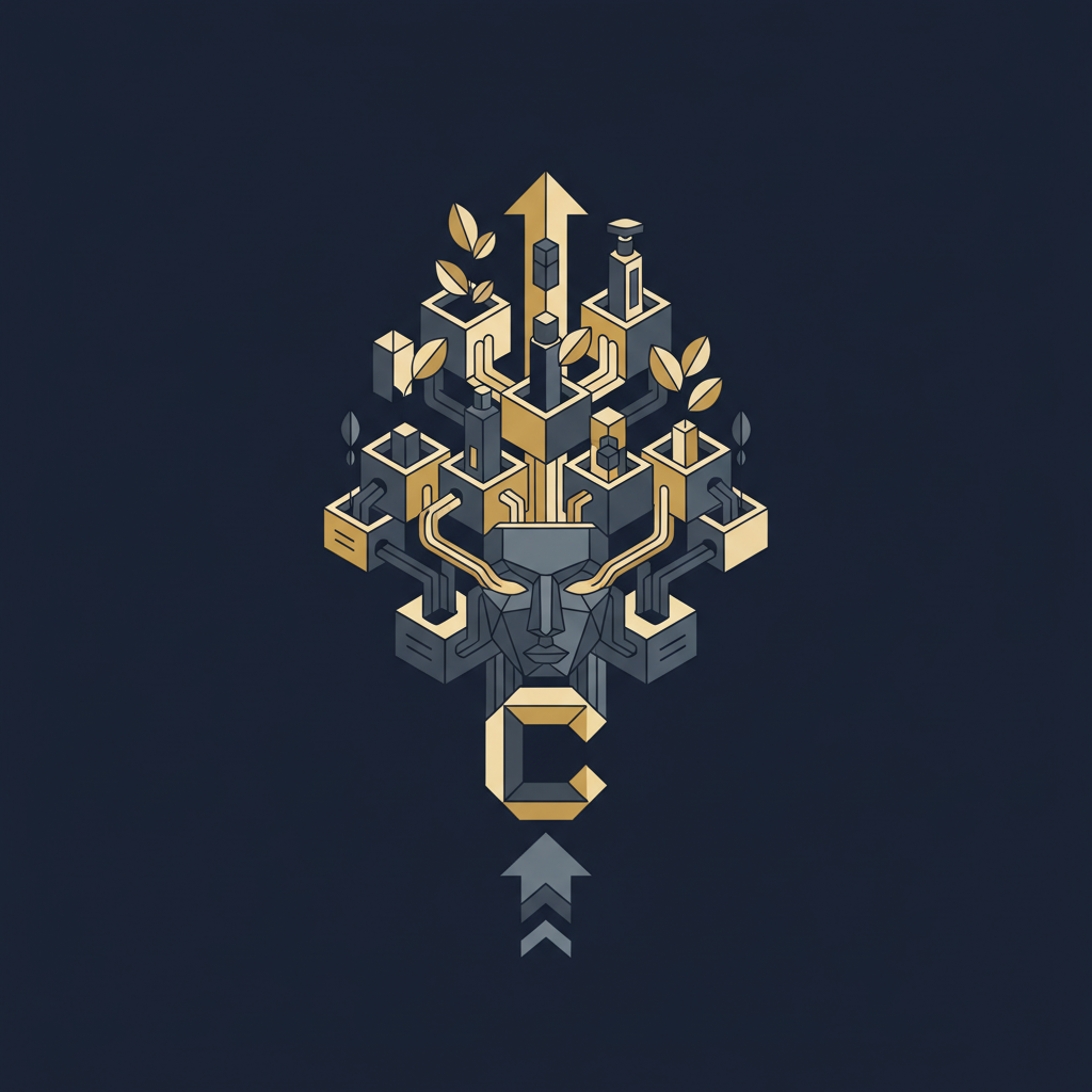 Courteney Cox: Scream 7 Return Fuels High-Growth CPG Ventures