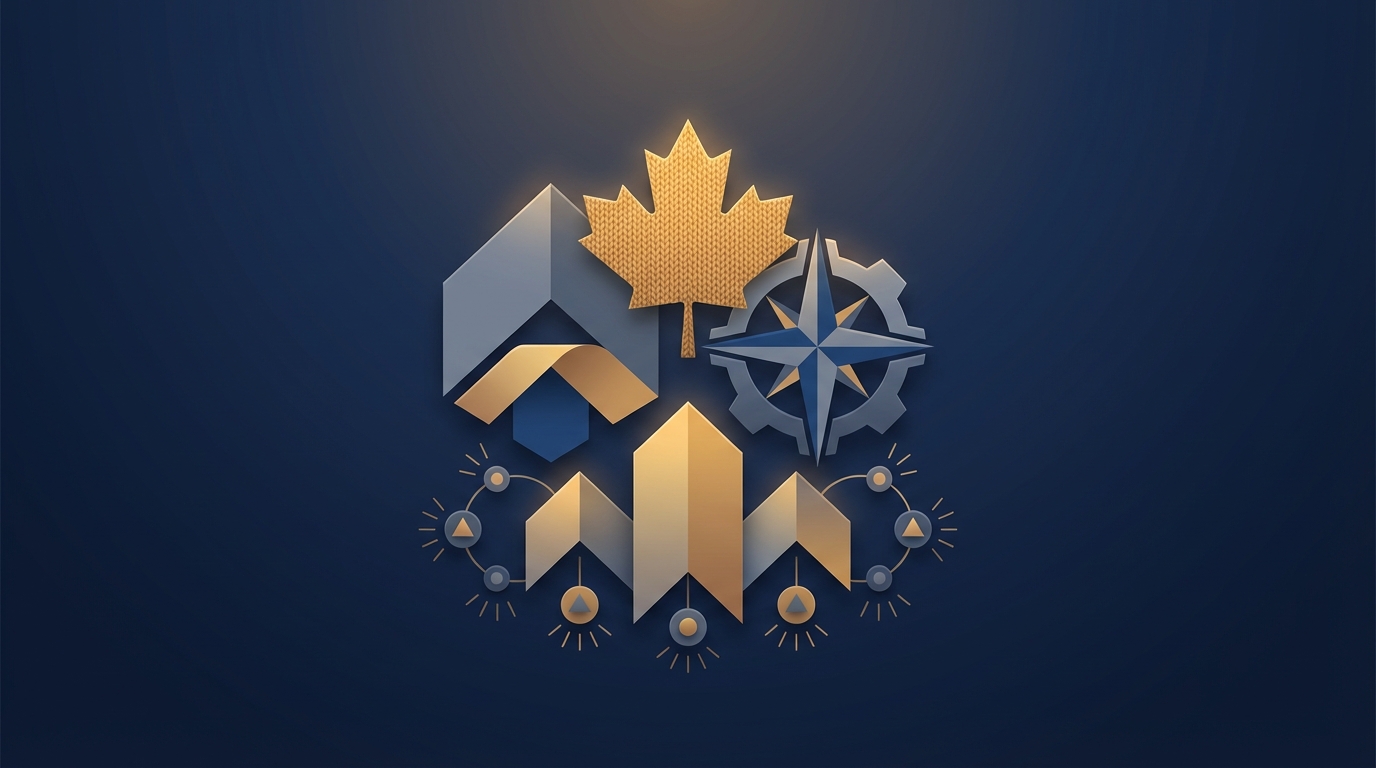 Crave Canada Analysis: Strategic Positioning in the Escalating Streaming Wars