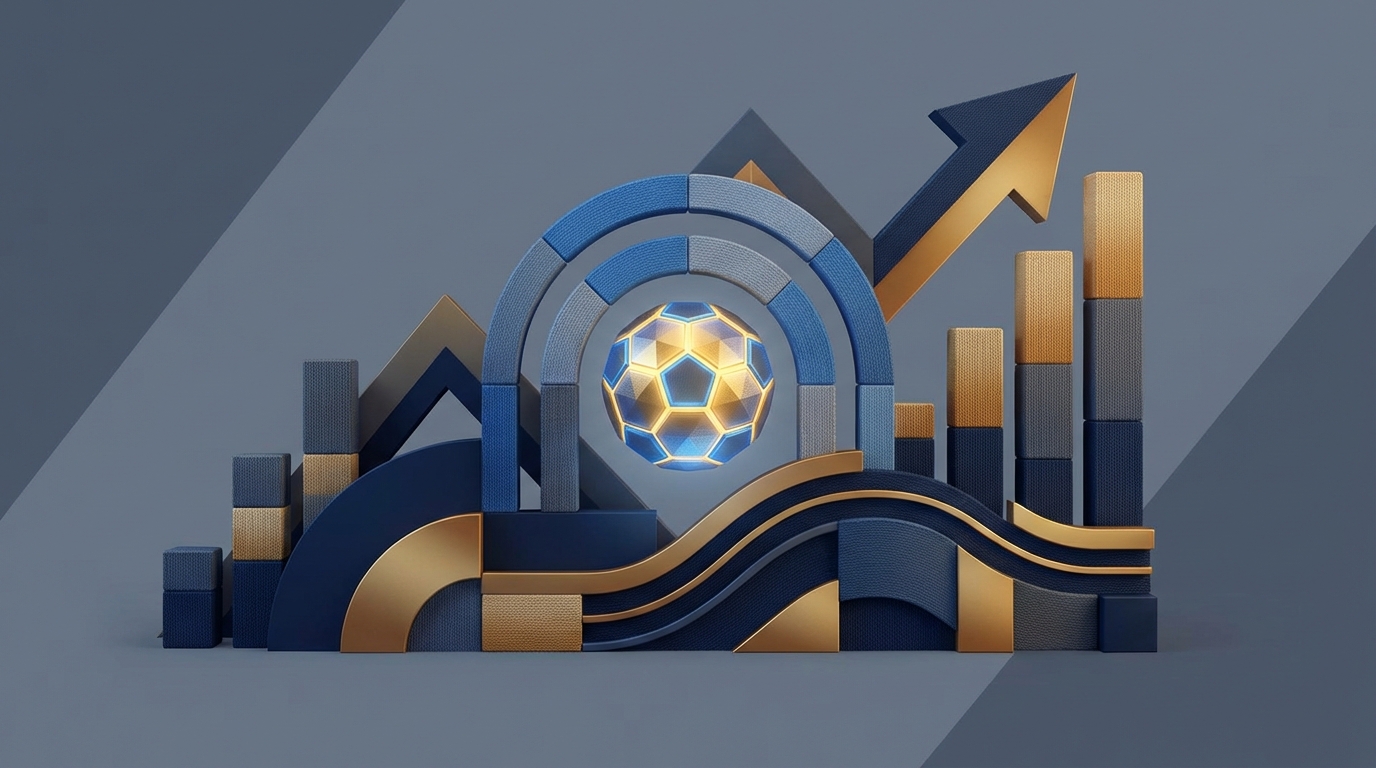 Cruz Azul’s $126M Market Strategy: Financial Powerhouse Reshaping Liga MX Economics